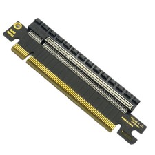 PCI Express 5.0 X16