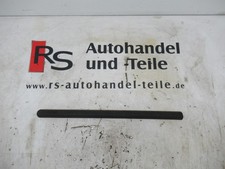 VW Polo 6N 95-00 Zierleiste Türleiste Schutz- 2-türig hinten rechts 6N3853536A