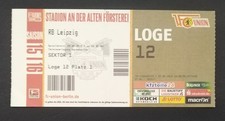 Vip ticket loge bundesliga - ticket,