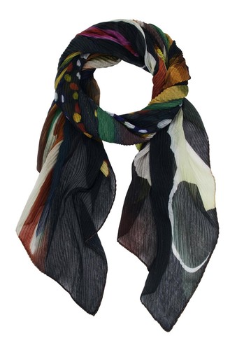 Desigual opart lacroix - desigual,