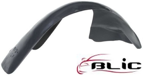 Blic 6601 3526801p - blic, 6601-01-3526801p