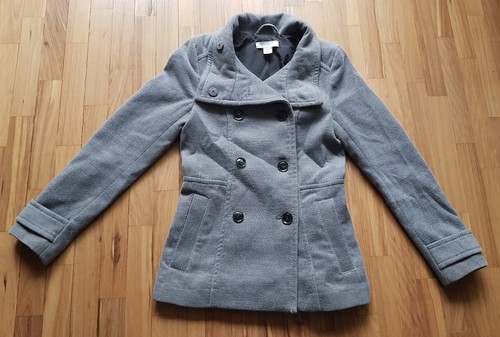 Damen fleecejacke mantel - damen,