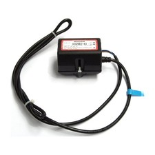 Daikin Antrieb Mischventil