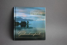 Klassische Momente