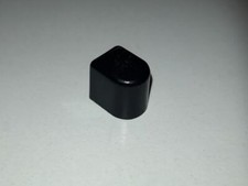 Pos 1) 1 Schalthebel/Knopf aus