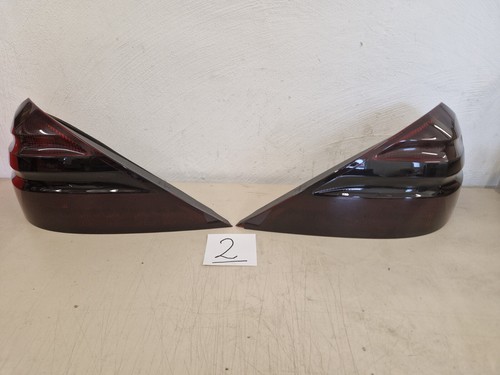 Original mercedes r230 - original,