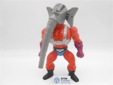 Motu Masters of the Universe