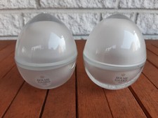 2 Stück HolmeGaard Go Morgen