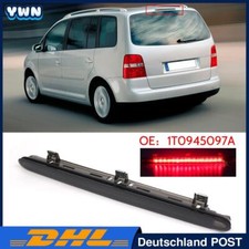 3. Bremsleuchte für VW Touran