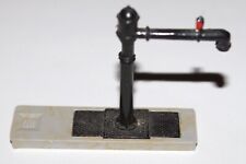 Wasserkran - schwarz