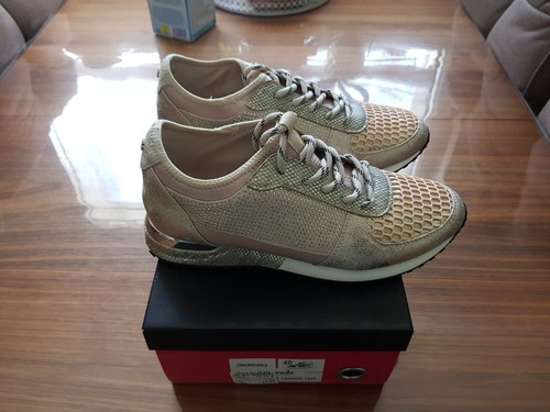 Damenschuhe strada 40 - strada, gr.40