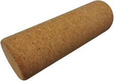 Korkrolle 30 x 10cm Faszien