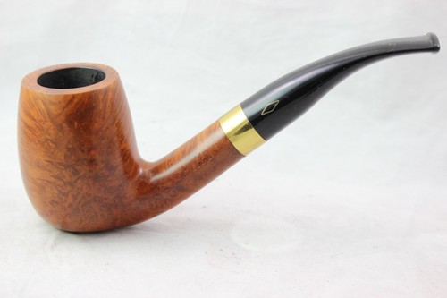 Pfeife pipe pipa - pfeife,,