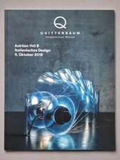 Quittenbaum Auktion 140 B