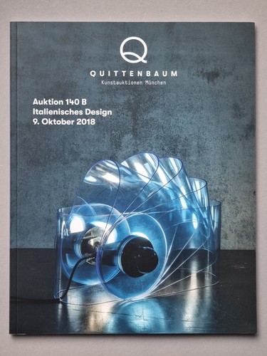 Quittenbaum auktion 140 - quittenbaum,