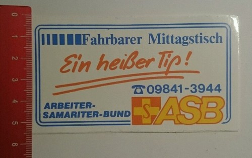 Aufkleber sticker arbeiter - aufkleber/sticker:,