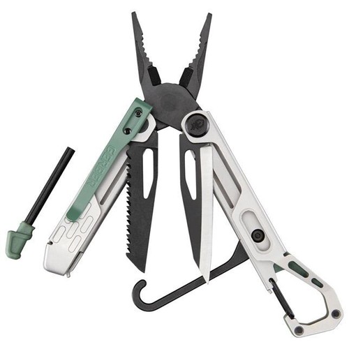 G1070199 gerber stakeout spark - g1070199,