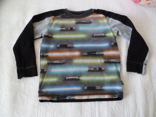 Molo shirt 104 - ,