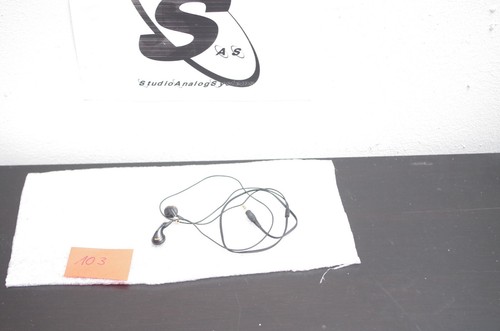 Headphones for philips - for,