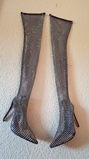 Sexy high heel - high,