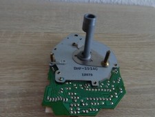 Capstanmotor hf950es sony - capstanmotor,