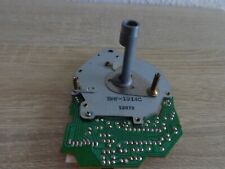 Capstanmotor  SL-HF950ES Sony