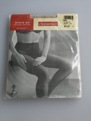 Desiree stütz - stütz, 20