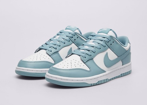 Nike dunk low eu45 us11 - eu45,