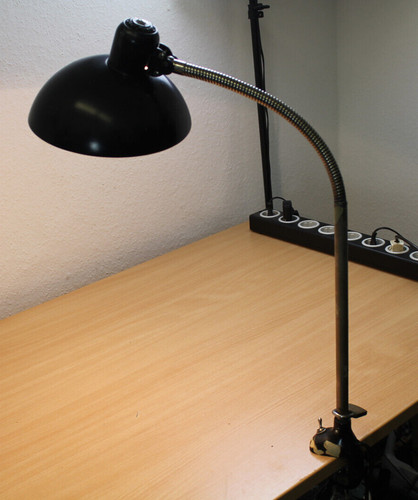 Original kaiser idell - original,