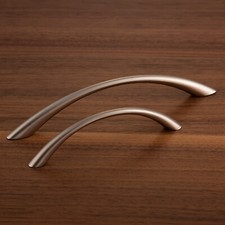 20 Stück Möbelgriffe BA 96 -