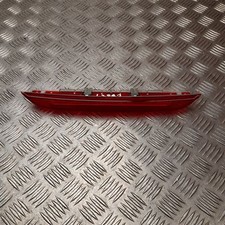 Bremsleuchte Mazda 6 Kombi 2013 GHP951580