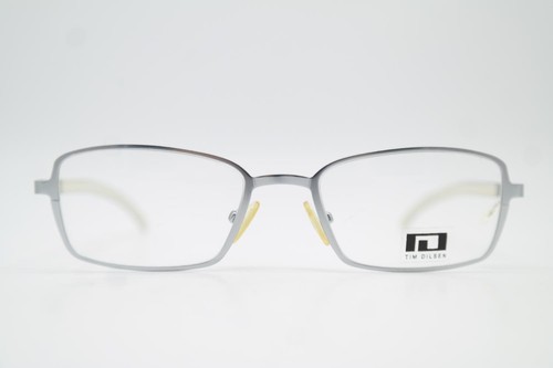 Brille tim dilsen 3774 - tim,
