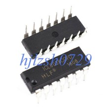 5PCS NEW ICL8038CCPD ICL8038