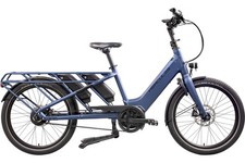 Hercules Rob Family F360