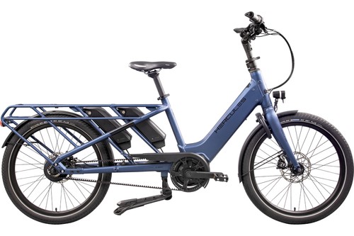 Hercules rob family - rob, f360