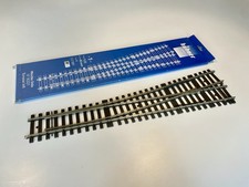 Hübner Spur 1 1001 R2321