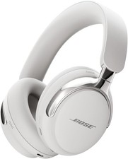 Kopfhörer Bose QuietComfort