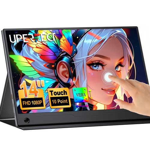 Zoll portable touchscreen - zoll,
