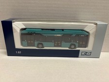 Rietze Stadtbus Solaris Urbino