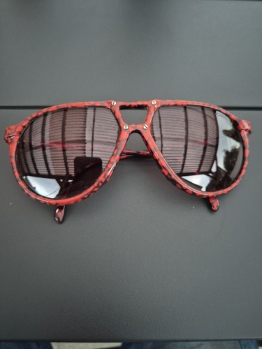Vintage carrera 5434 - vintage,