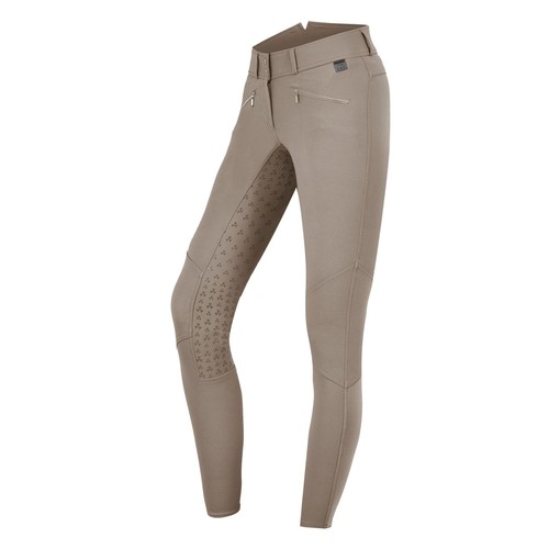 Elt hella high waist silikon - elt,