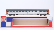 Jouef 5363 gepäckwagen - 5363,