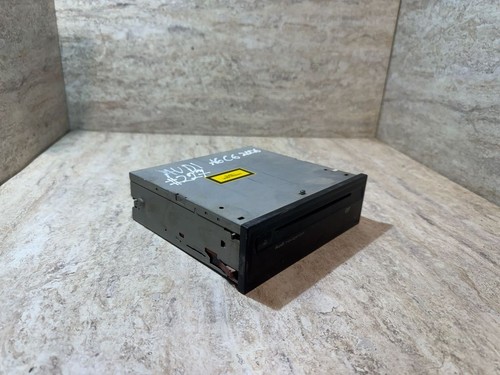 Audi 2006 cd - 2006,