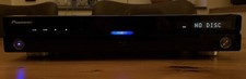 TOP Pioneer BDP-LX52