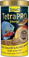 Tetra Pro Energy Multi-Crisp