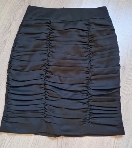 Raffinierter rock 40 - h&m,