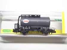 MINITRIX 15194-14 Kesselwagen