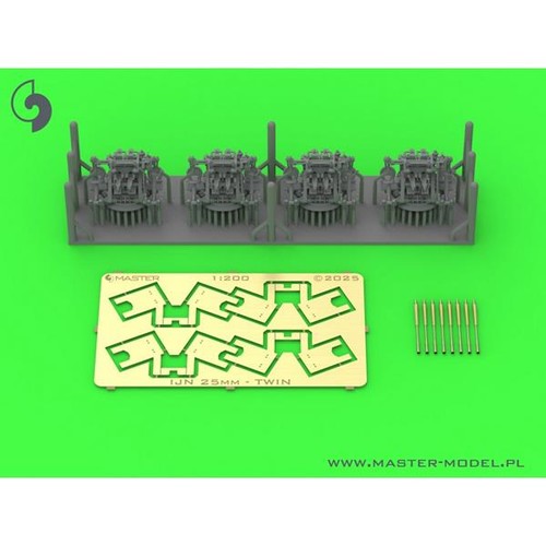 Master 200 012 - sm-200-012, 96