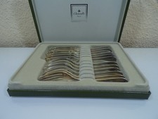 Christofle MALMAISON