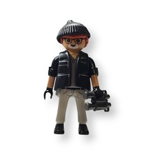 Playmobil Figur Mann